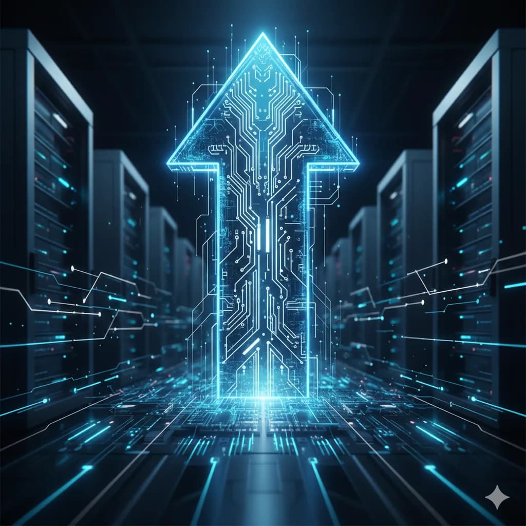 Relentless Pursuit of Excellence