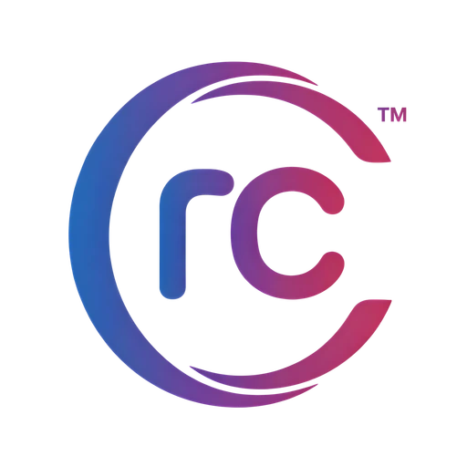 Reliance Corporation Logo
